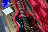 Gibson Kirk Douglas SG Black-10.jpg